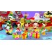Disney Magical World 2 Enchanted Edition (Switch) купить в интернет-магазине ⭐ GameSpot.com.ua ⭐ Disney Magical World 2 Enchanted Edition (Switch), ,